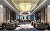 Туры в отель Wanda Vista Urumqi