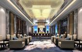 Туры в отель Wanda Vista Urumqi