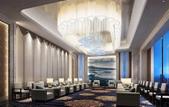 Туры в отель Wanda Vista Urumqi