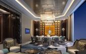 Туры в отель Wanda Vista Urumqi