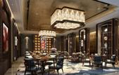 Туры в отель Wanda Vista Urumqi