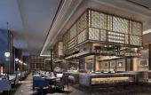 Туры в отель Wanda Vista Urumqi