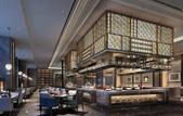 Туры в отель Wanda Vista Urumqi