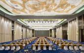 Туры в отель Wanda Vista Urumqi