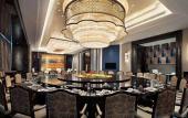 Туры в отель Wanda Vista Urumqi