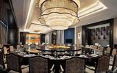 Туры в отель Wanda Vista Urumqi