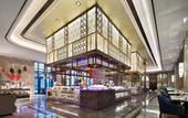 Туры в отель Wanda Vista Urumqi