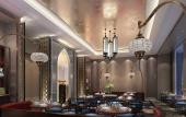 Туры в отель Wanda Vista Urumqi