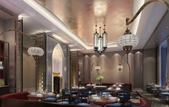 Туры в отель Wanda Vista Urumqi