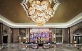 Туры в отель Wanda Vista Urumqi