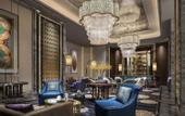 Туры в отель Wanda Vista Urumqi