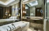 Туры в отель Wanda Vista Urumqi