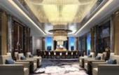 Туры в отель Wanda Vista Urumqi