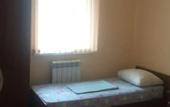 Туры в отель Амина