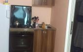 Туры в отель Амина