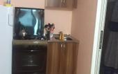 Туры в отель Амина