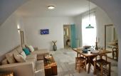 Туры в отель Mykonos Moussa Suites