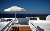 Туры в отель Mykonos Moussa Suites