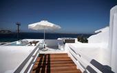 Туры в отель Mykonos Moussa Suites