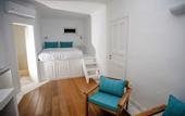 Туры в отель Mykonos Moussa Suites