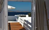 Туры в отель Mykonos Moussa Suites