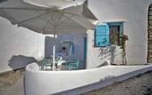 Туры в отель Mykonos Moussa Suites