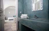 Туры в отель Mykonos Moussa Suites