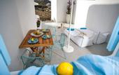 Туры в отель Mykonos Moussa Suites
