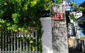 Туры в отель The House 17 1