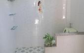 Туры в отель The House 17 1