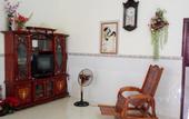 Туры в отель The House 17 1