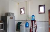 Туры в отель The House 17 1