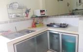 Туры в отель The House 17 1