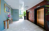 Туры в отель Nice Residence Hotel Huahin