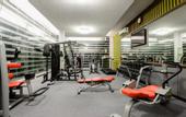 Туры в отель Nice Residence Hotel Huahin