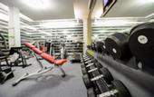 Туры в отель Nice Residence Hotel Huahin