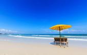 Туры в отель Nice Residence Hotel Huahin