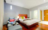 Туры в отель Nice Residence Hotel Huahin