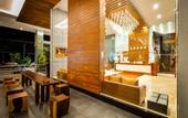 Туры в отель Nice Residence Hotel Huahin