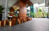 Туры в отель Nice Residence Hotel Huahin