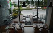 Туры в отель Nice Residence Hotel Huahin