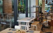 Туры в отель Nice Residence Hotel Huahin