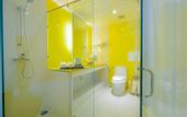 Туры в отель Nice Residence Hotel Huahin