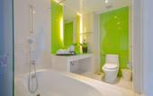Туры в отель Nice Residence Hotel Huahin