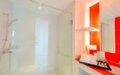 Туры в отель Nice Residence Hotel Huahin