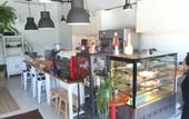 Туры в отель Nice Residence Hotel Huahin
