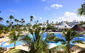 Туры в отель Luxury Bahia Principe Esmeralda