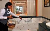 Туры в отель Luxury Bahia Principe Esmeralda