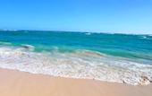 Туры в отель Luxury Bahia Principe Esmeralda