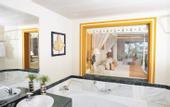 Туры в отель Luxury Bahia Principe Esmeralda
